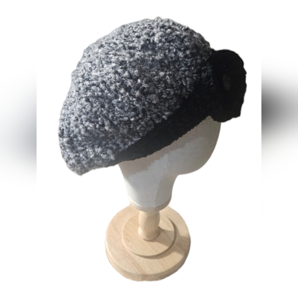 Handmade Hat - Picture 7 of 7